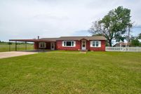 Property for sale in Muskogee County, Oklahoma