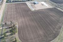 Undeveloped Land for sale in Scott County, Minnesota