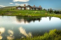 Property for sale in Park County, Montana