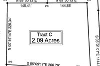 Property for sale in Chattooga County, Georgia