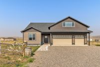 Property for sale in Broadwater County, Montana