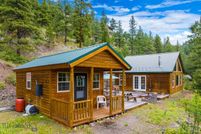 Property for sale in Cascade County, Montana