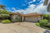 Property for sale in Maui County, Hawaii