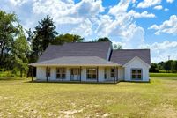 Property for sale in Houston County, Texas