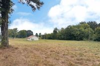Farm Property for sale in Calloway County, Kentucky