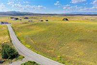Ranch Property for sale in Broadwater County, Montana