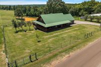 Property for sale in Nacogdoches County, Texas