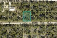 Property for sale in Lee County, Florida