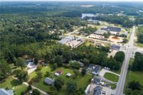 Property for sale in Cumberland County, North Carolina