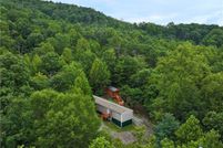 Property for sale in Bedford County, Virginia