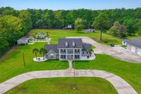 Property for sale in Horry County, South Carolina