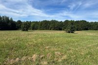 Undeveloped Land for sale in Lafayette County, Mississippi