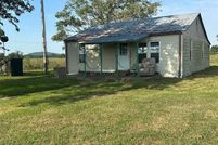 Residential Property for sale in McIntosh County, Oklahoma