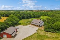 Property for sale in Lucas County, Iowa