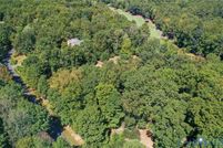 Property for sale in Goochland County, Virginia