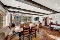 Property for sale in Salt Lake County, Utah