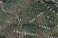 Property for sale in Jackson County, North Carolina