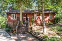 Property for sale in Cleveland County, North Carolina