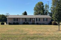 Property for sale in Marion County, Illinois