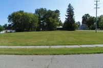 Property for sale in Clare County, Michigan