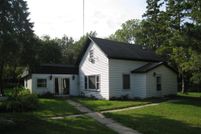 Property for sale in Door County, Wisconsin