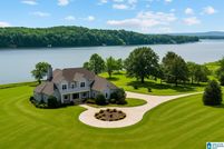 Property for sale in Shelby County, Alabama