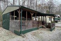 Property for sale in Crawford County, Indiana