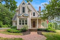 Property for sale in Worcester County, Massachusetts