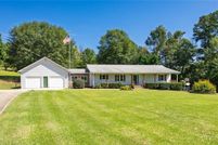 Property for sale in Paulding County, Georgia