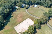 Property for sale in Hanover County, Virginia