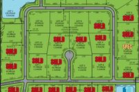 Undeveloped Land for sale in Lincoln County, South Dakota