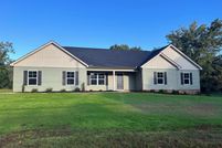 Property for sale in Cherokee County, South Carolina