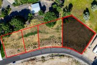 Property for sale in Benton County, Washington