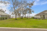 Property for sale in Nassau County, Florida