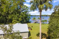 Waterfront Property for sale in Putnam County, Florida