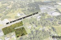 Property for sale in Marshall County, Alabama