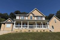 Property for sale in Wayne County, West Virginia