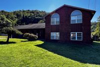 Property for sale in Wayne County, West Virginia