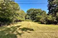 Undeveloped Land for sale in Summit County, Ohio