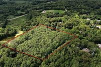 Farm Property for sale in Stearns County, Minnesota