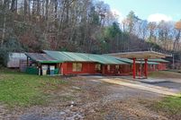 Property for sale in Fannin County, Georgia