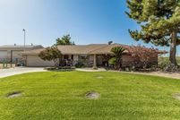 Property for sale in Fresno County, California