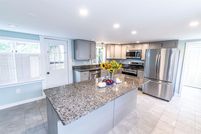 Property for sale in Hillsborough County, New Hampshire