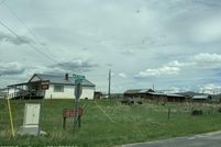 Property for sale in Teton County, Idaho