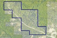 Property for sale in Anchorage Borough, Alaska