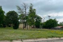 Property for sale in Bell County, Texas