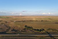 Undeveloped Land for sale in Rush County, Kansas