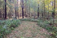 Property for sale in Benton County, Tennessee