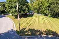 Property for sale in Buchanan County, Missouri