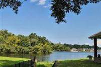 Undeveloped Land for sale in Saint Bernard Parish, Louisiana